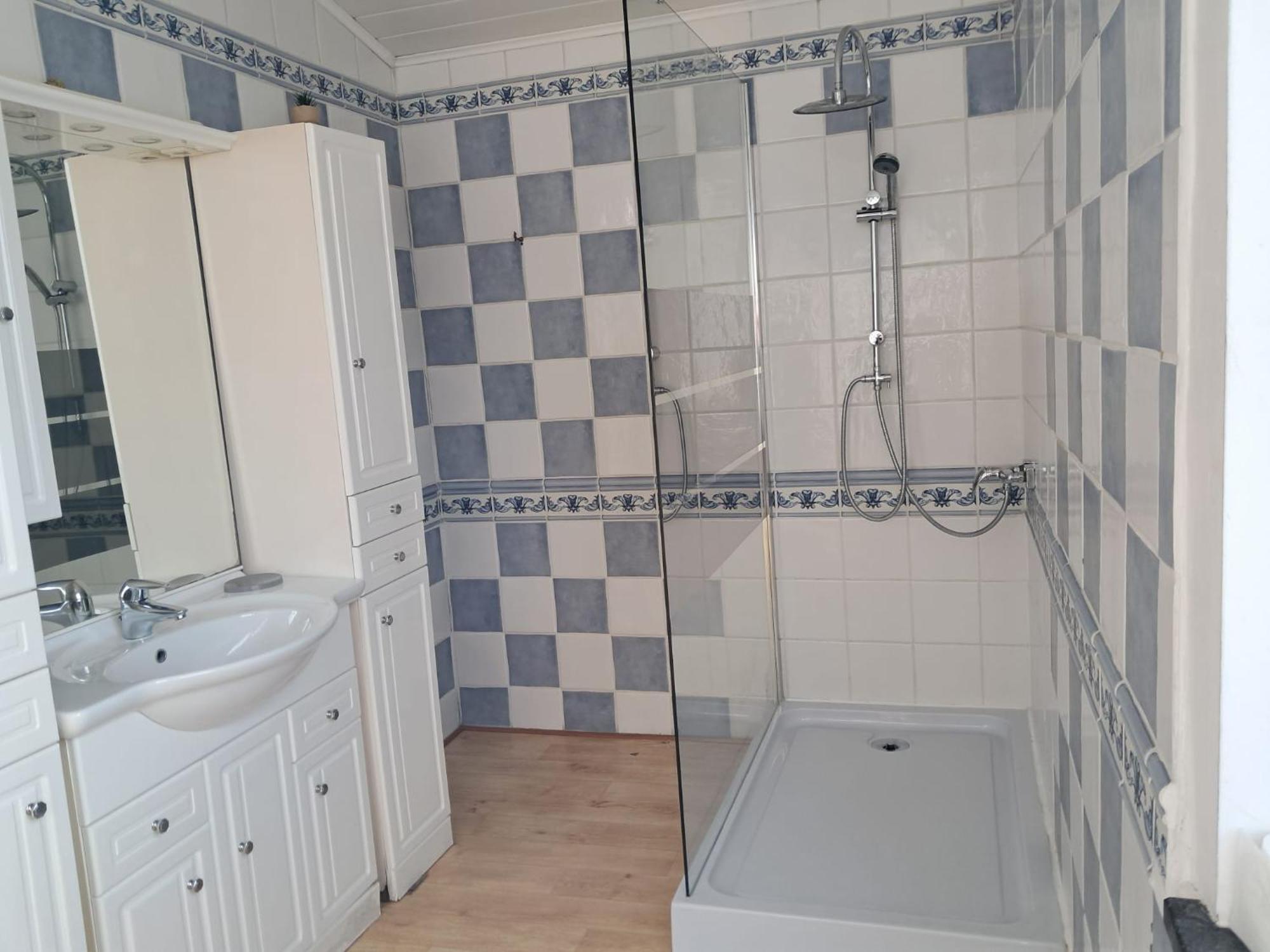 شقة Duplex Luxury Charme Frameries المظهر الخارجي الصورة